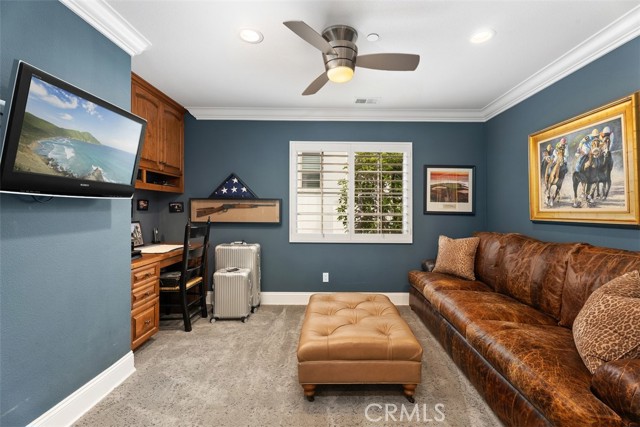 2413 Camino Oleada, San Clemente CA: https://media.crmls.org/medias/abb20720-ae06-40a0-ae23-35fe69603ba4.jpg