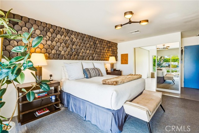 Detail Gallery Image 41 of 72 For 2736 S Camino Real, Palm Springs,  CA 92264 - 4 Beds | 3 Baths