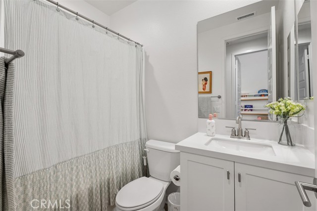Detail Gallery Image 16 of 25 For 85 Hideaway Loop, Mission Viejo,  CA 92691 - 4 Beds | 3/1 Baths