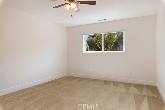 Detail Gallery Image 23 of 37 For 4672 Hawaina, Kelseyville,  CA 95451 - 2 Beds | 2 Baths