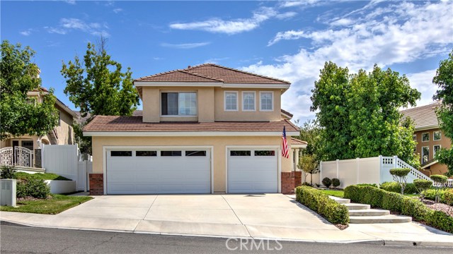 23 Rodeo, Lake Forest, CA 92610