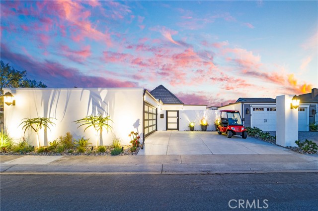 Detail Gallery Image 35 of 49 For 23822 Cassandra Bay, Dana Point,  CA 92629 - 4 Beds | 2/1 Baths