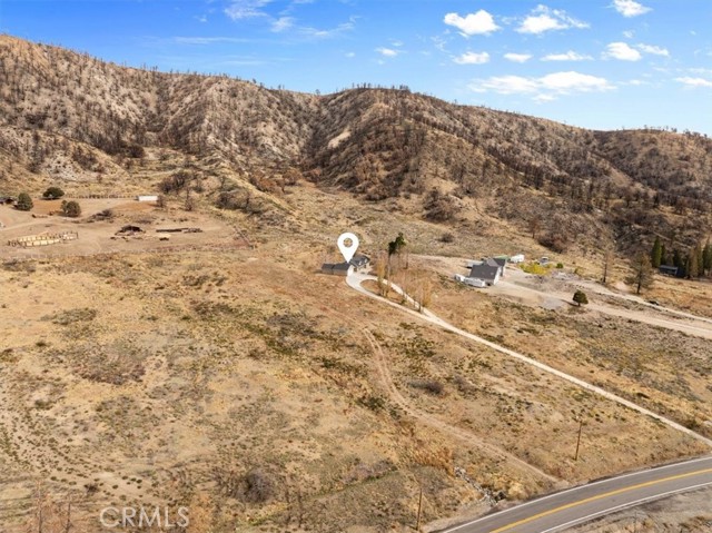 Detail Gallery Image 35 of 35 For 26601 Big Pines, Wrightwood,  CA 92397 - 3 Beds | 2/1 Baths