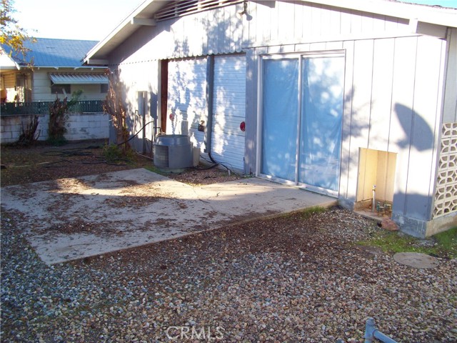 Detail Gallery Image 15 of 33 For 731 San Juan, Hemet,  CA 92543 - 2 Beds | 1 Baths