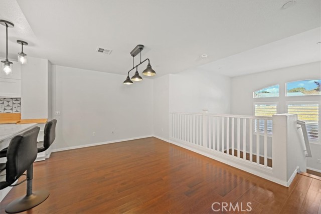 Detail Gallery Image 5 of 28 For 954 Tarragon Ln, San Luis Obispo,  CA 93401 - 2 Beds | 2 Baths