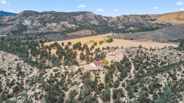 MLS #SR25252009 image #62