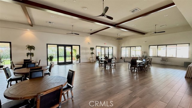 Detail Gallery Image 30 of 30 For 23301 Ridge Route #47,  Laguna Hills,  CA 92653 - 3 Beds | 2 Baths