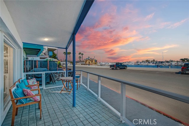 Image 2 for 1807 W Bay Ave, Newport Beach, CA 92663