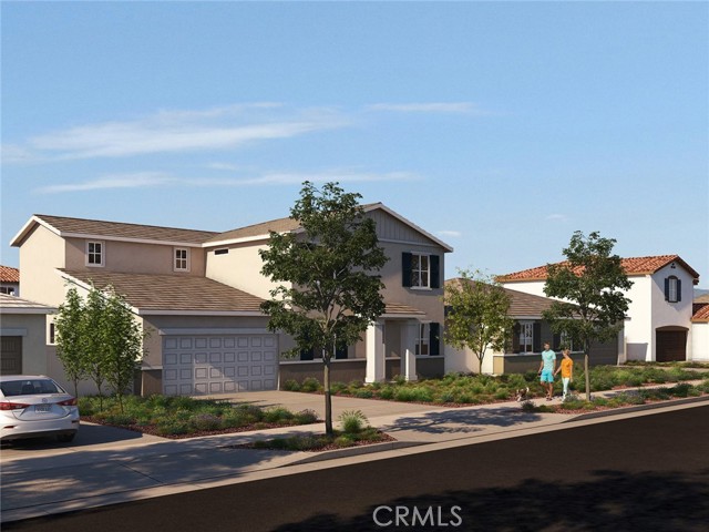 Detail Gallery Image 15 of 20 For 2165 Bergamot St, Redlands,  CA 92374 - 3 Beds | 2/1 Baths