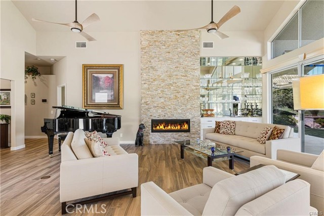 Detail Gallery Image 7 of 41 For 24 Hilton Head Dr, Rancho Mirage,  CA 92270 - 4 Beds | 3/1 Baths