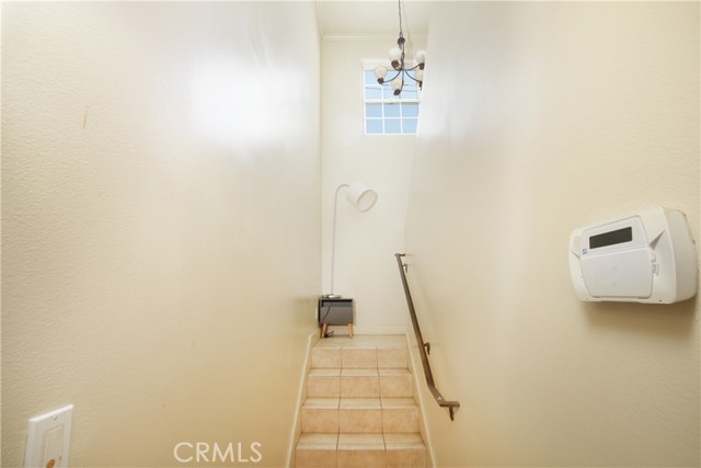 Detail Gallery Image 15 of 32 For 12152 Marbel, Downey,  CA 90242 - 4 Beds | 4 Baths