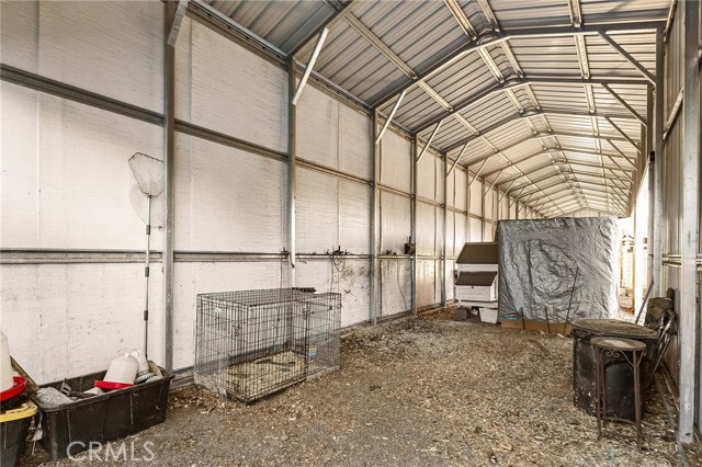 Detail Gallery Image 46 of 67 For 4994 Foster, Paradise,  CA 95969 - 2 Beds | 2 Baths