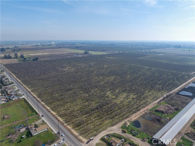 Detail Gallery Image 8 of 29 For 0 August, Delhi,  CA 95315 - – Beds | – Baths