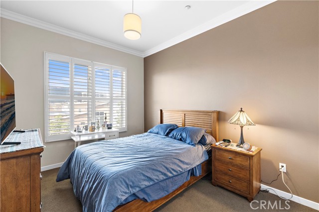 Detail Gallery Image 26 of 46 For Address Is Not Disclosed, Irvine,  CA 92612 - – Beds | – Baths