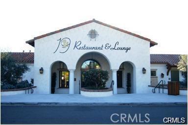 Detail Gallery Image 21 of 25 For 957 Calle Aragon #Q,  Laguna Woods,  CA 92637 - 2 Beds | 2 Baths