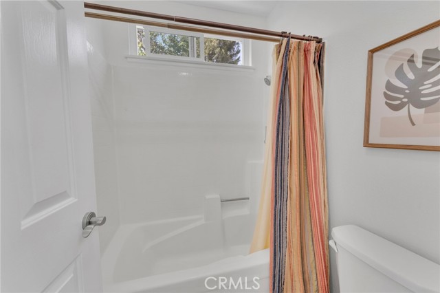 Detail Gallery Image 20 of 35 For 11462 Tioga Peak Ct, Rancho Cucamonga,  CA 91737 - 3 Beds | 2 Baths