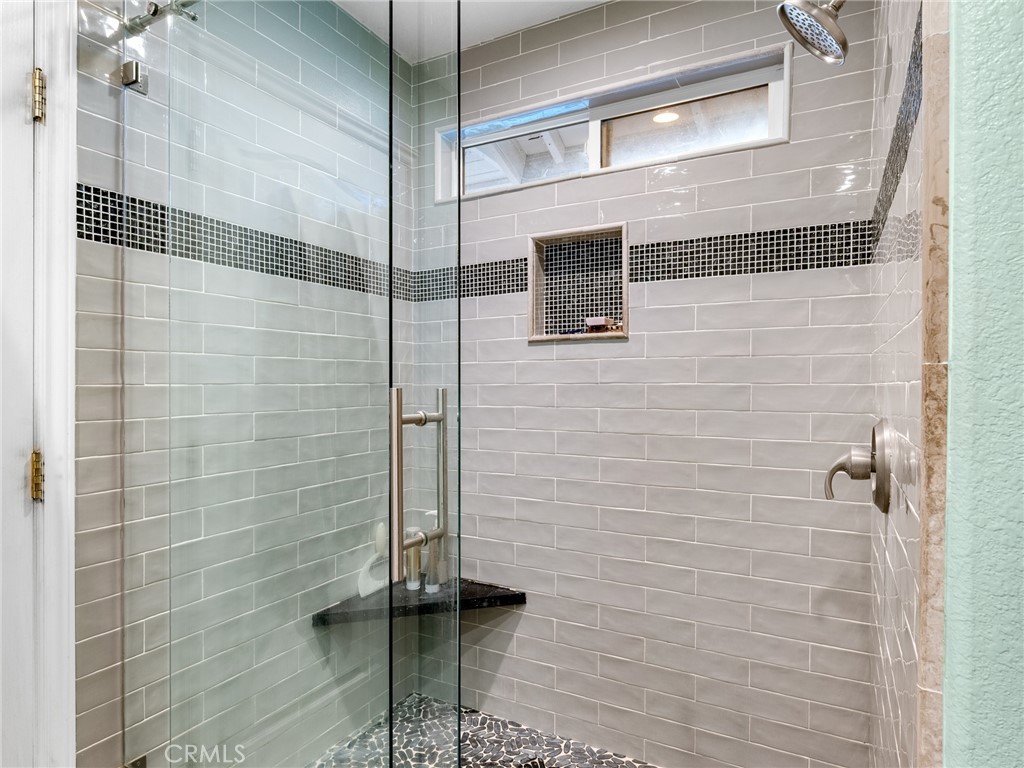 MLS #IG25270840 image #26