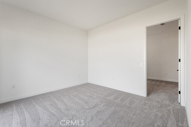 17744 Mcdowell Valley Drive, Riverside CA: https://media.crmls.org/medias/abb34487-08a6-42f9-aff8-db488c243c0b.jpg