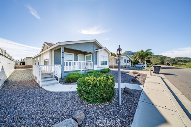 Detail Gallery Image 25 of 26 For 26110 Sultanas, Homeland,  CA 92548 - 3 Beds | 2 Baths