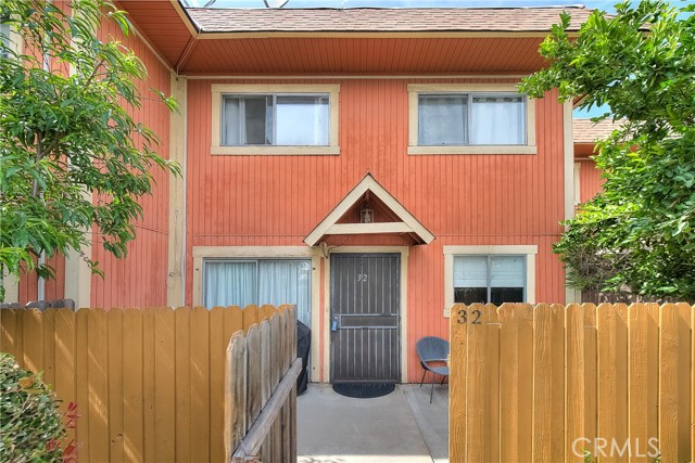 Front Image Thumbnail for CRCV26072229