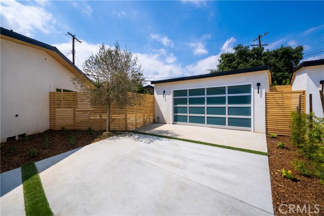 13305 Chase Street, Pacoima, CA, 91331 13305 Chase Street, Pacoima, CA, 91331