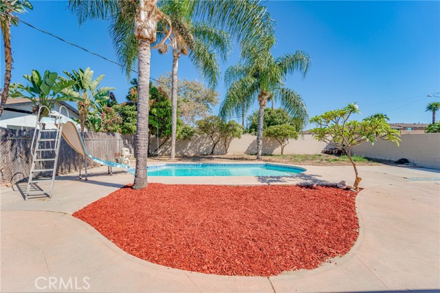 Detail Gallery Image 14 of 27 For 10156 Ruoff Ave, Whittier,  CA 90604 - 3 Beds | 2 Baths