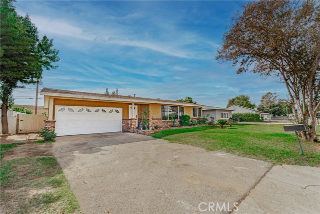 Image 3 for 3512 E Miriam Dr, West Covina, CA 91791