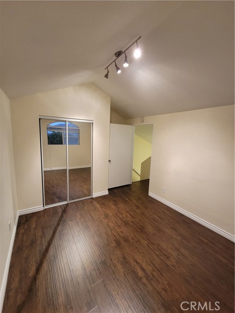 Detail Gallery Image 14 of 43 For 682 Azure Ln #1,  Corona,  CA 92879 - 3 Beds | 2 Baths