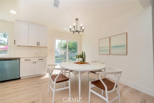 Detail Gallery Image 44 of 47 For 9905 Elm, Fontana,  CA 92335 - 4 Beds | 2 Baths