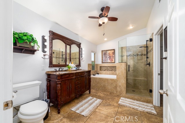 Detail Gallery Image 10 of 17 For 30090 Floral, Cathedral City,  CA 92234 - 4 Beds | 2 Baths