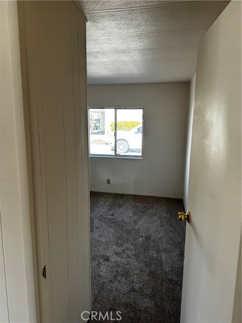 Detail Gallery Image 10 of 12 For 20683 Waalew, Apple Valley,  CA 92307 - 2 Beds | 2 Baths