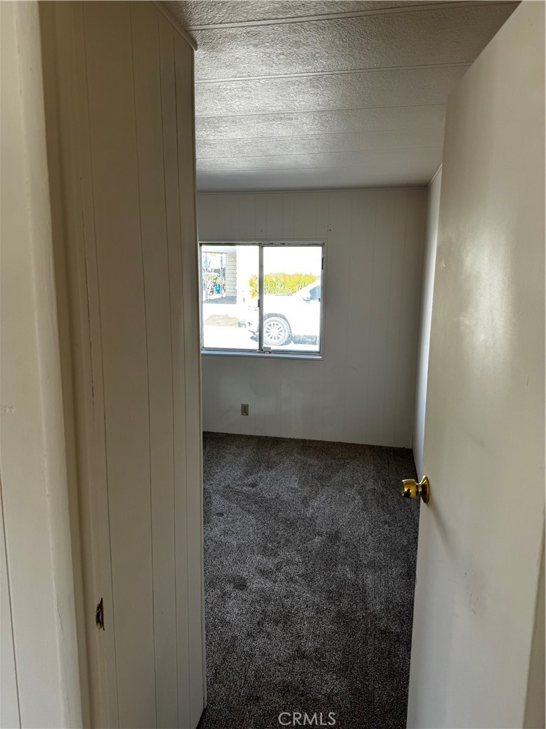 MLS #HD25278060 image #9