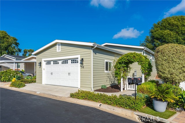 32 Mira Las Olas, San Clemente, CA, 92673 32 Mira Las Olas, San Clemente, CA, 92673