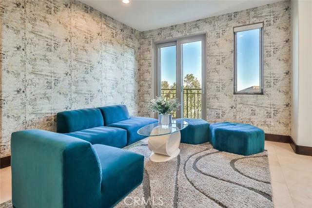 Detail Gallery Image 24 of 65 For 10 Sage Ln, Bell Canyon,  CA 91307 - 6 Beds | 5/1 Baths