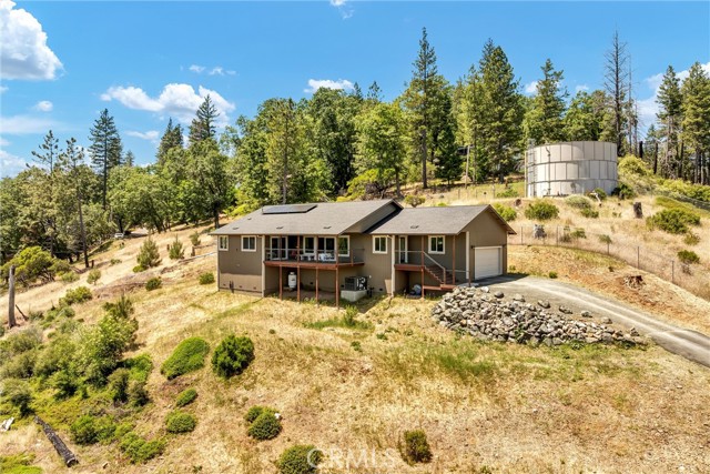 9781 Venturi Drive, Cobb CA: https://media.crmls.org/medias/abb3b650-21ed-4215-8f7c-befd284750fb.jpg