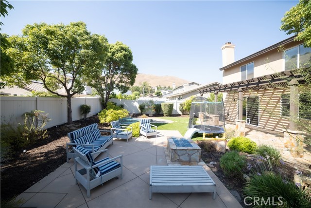 11776 Wickford Place, Yucaipa CA: https://media.crmls.org/medias/abb3c85a-fbc8-41ac-a5a5-6b3faa0b8db5.jpg