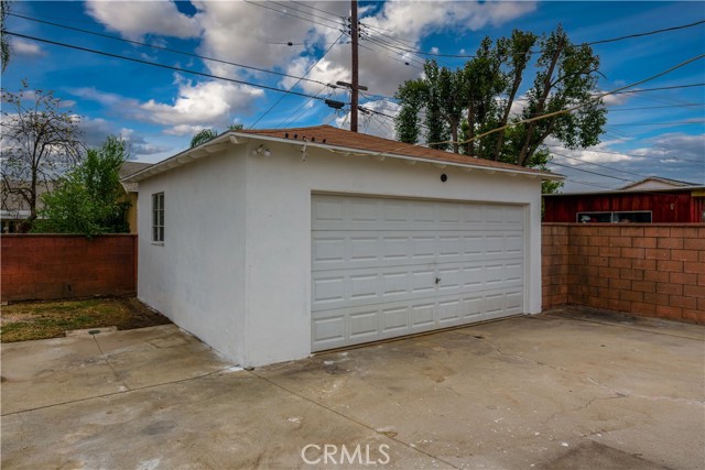 Detail Gallery Image 19 of 21 For 1096 E Columbia Ave, Pomona,  CA 91767 - 3 Beds | 2 Baths