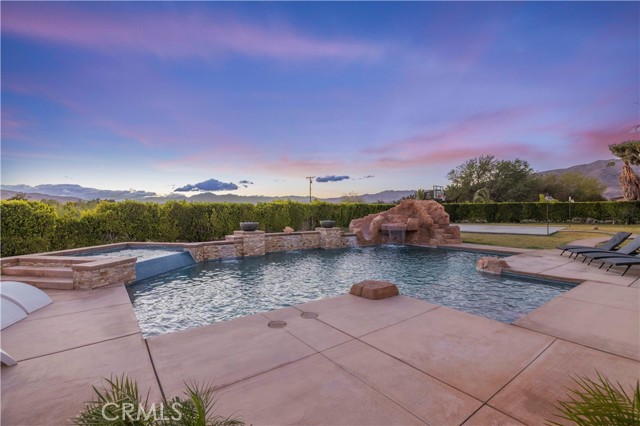 Image 72 of 75 For 74565 22nd Avenue