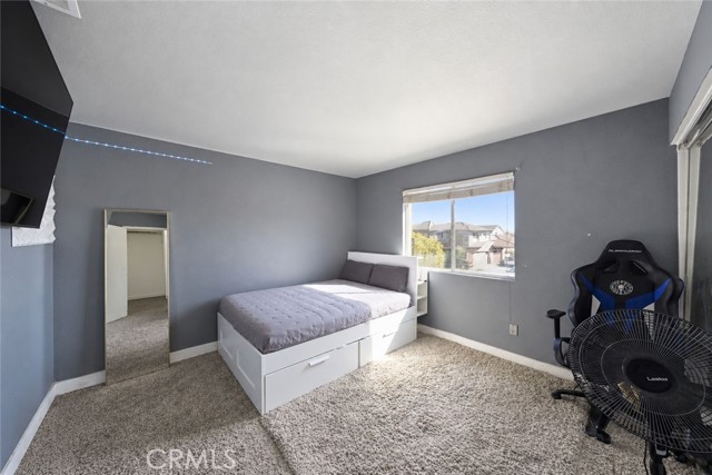 11363 Winter Pl, Adelanto, CA 92301 photo 23