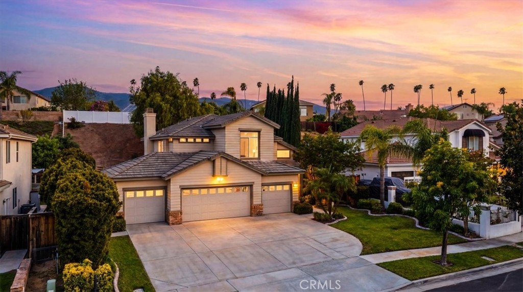 1584 Meadowlark