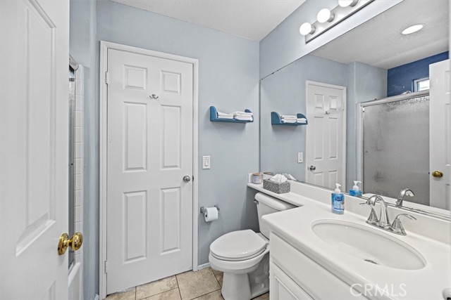 Detail Gallery Image 22 of 51 For 3 Boulder Cir, Aliso Viejo,  CA 92656 - 4 Beds | 2/1 Baths