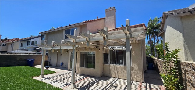16034 Peppertree Lane, La Mirada CA: https://media.crmls.org/medias/abb3f380-bf03-43d5-8027-77617294b1e5.jpg