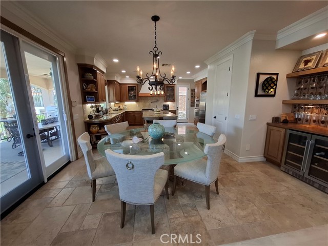 30295 Little Harbor Drive, Canyon Lake CA: https://media.crmls.org/medias/abb3fa28-8e47-4cb7-b0dc-a358a7951e05.jpg