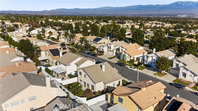 1056 Aurora Ln, Corona, CA 92881 photo 26