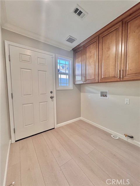 Detail Gallery Image 20 of 72 For 841 E Eagle St, Long Beach,  CA 90806 - – Beds | – Baths