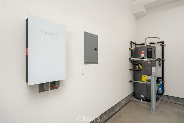1171 Peach Street, San Luis Obispo CA: https://media.crmls.org/medias/abb42084-590d-4bdb-97e2-c73d46d6da87.jpg