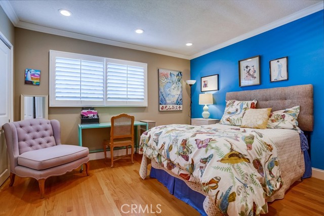 4 Saddlehorn Lane, Rolling Hills Estates, California 90274, 5 Bedrooms Bedrooms, ,4 BathroomsBathrooms,Residential,Sold,Saddlehorn,PV22070454