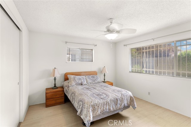 Detail Gallery Image 13 of 29 For 880 S Ramona St, Hemet,  CA 92543 - 2 Beds | 1 Baths