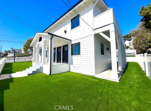 624 W 38th Street, San Pedro CA: https://media.crmls.org/medias/abb45046-06d7-47e5-97eb-f7fa957e3081.jpg