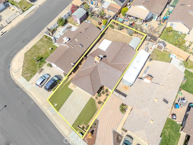 Detail Gallery Image 19 of 23 For 24050 Fawn St, Moreno Valley,  CA 92553 - 2 Beds | 2 Baths